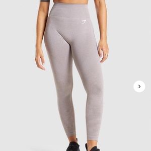 Gymshark Vital Seamless leggings